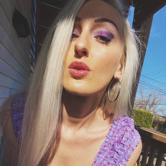 brittanycansado